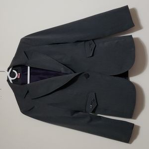 Signature by Larry Levine Blazer